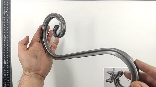 11.609 Интеграл 335х140х15мм.mp4