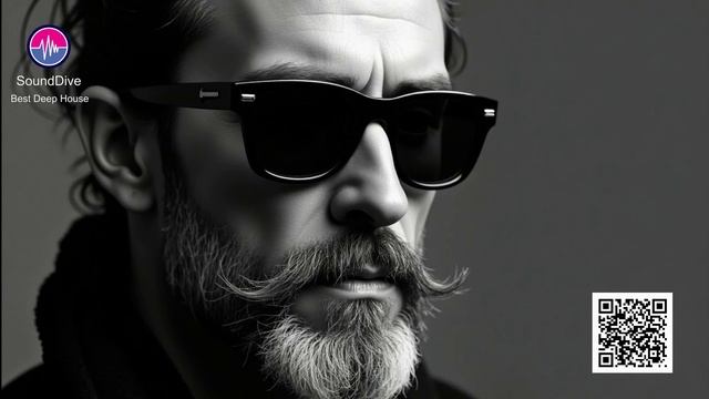 Lost In Deep   Deep House Mix by Betelgeuser