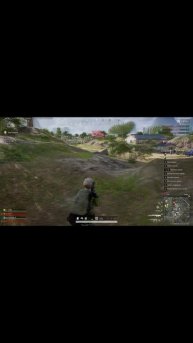 Кекс пытался убить хоть кого то.