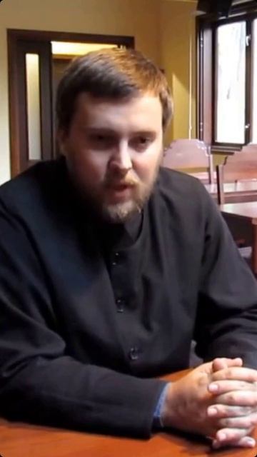 Вы возвращаетесь с паломничества? Вот почему испытания только начинаются