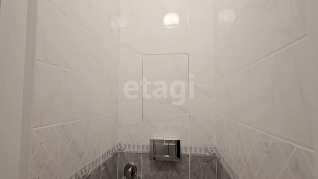 10507148 Югорская 1