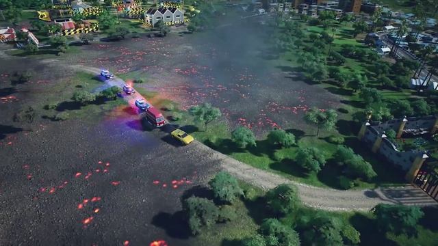 ИГРОВЫЕ НОВОСТИ 665