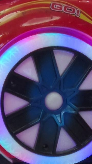 Алиса в стоматологии