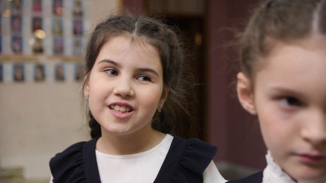 Шкодники. Курс вождения