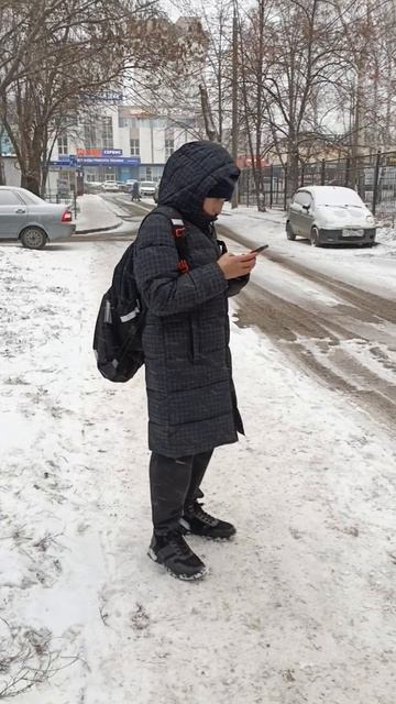 Поймайте их пожалуйста если увидите