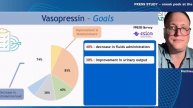 PRESS Survey Vasopressin Mathieu Jozwiak 2025
