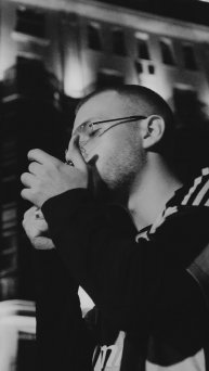 White Gallows - Боль