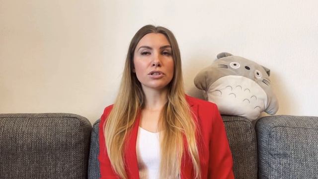 Ароматы для свиданий на весну и лето. Комплиментарный парфюм.