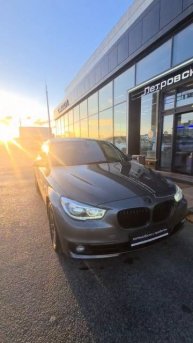 video_2025-12-12_14-00-11