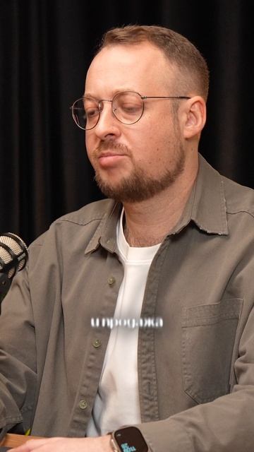 Арестованное vs банкротное имущество - в чем разница?