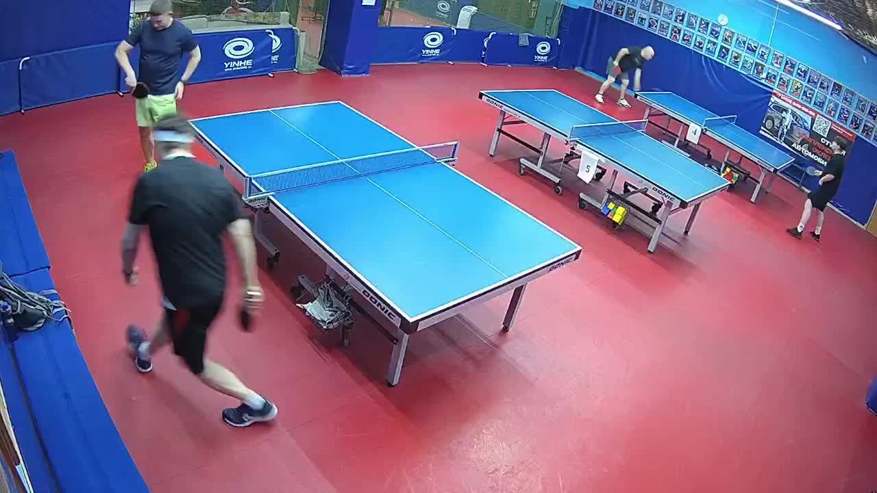 Макс 400 (12.12.2025)