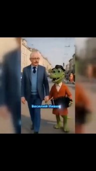 Голоса знакомые с детства) Подписываемся 😉