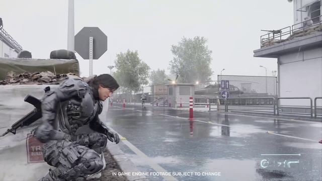 ИГРОВЫЕ НОВОСТИ 647