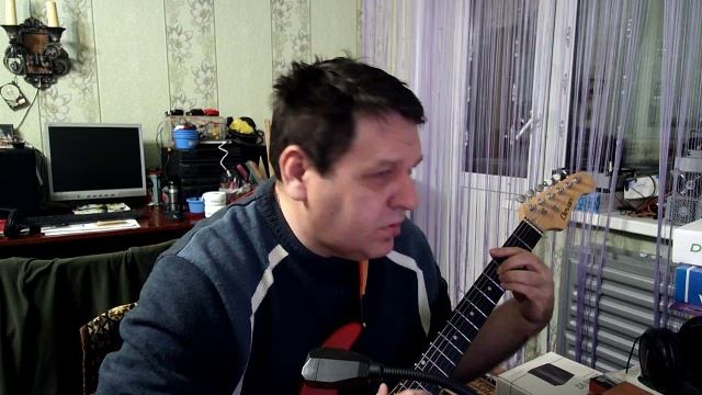 МАША И МЕДВЕДЬ - ПРО ВАРЕНЬЕ кавер