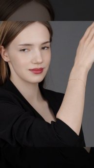 НБ12-028-0,20_0,60