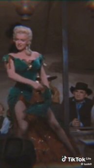 126ed7f85aa0bbaea9c87d1d9fea4c7e_1765478690014.mp4