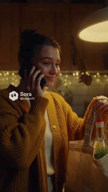 Месяц дохну я от скуки