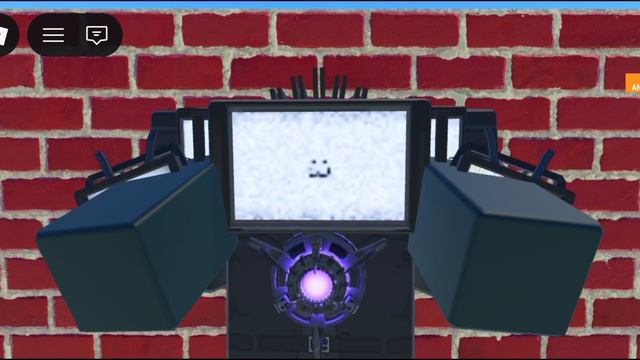 2х4 ты чего 😳