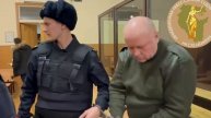 Бывшего военкома двух районов Уфы приговорили к 5 годам колонии за хищение 11,8 миллиона рублей
