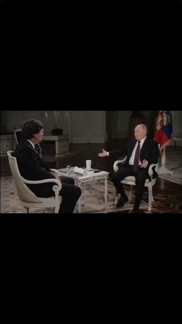 Обман - стратегия США. ОМ.