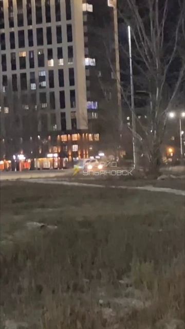 📩📤📥📨✉️На парковке около Сарая на Авиастроителей в Новом городе дрифтил молодняк на 2107. Это ужа