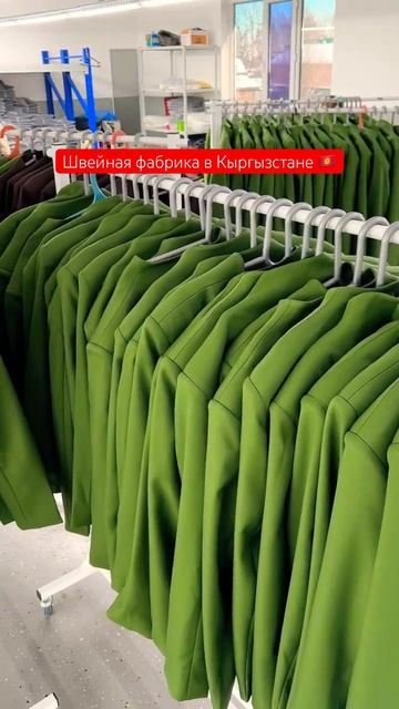 12 декабÑÑ 2025â¯Ð³.