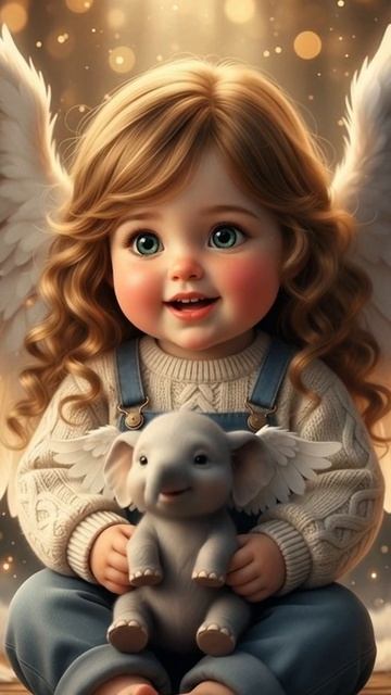 Любить не бойся!