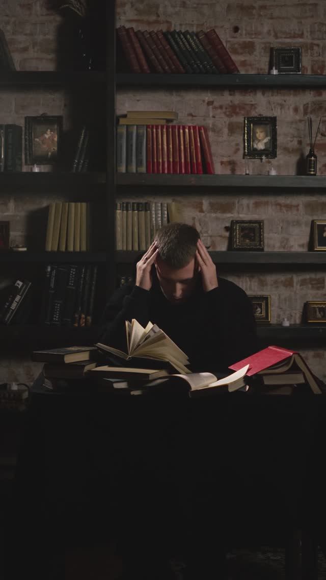 White Gallows - Быть таким