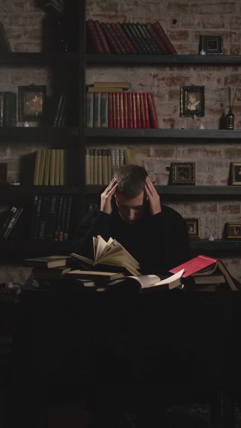 White Gallows - Быть таким