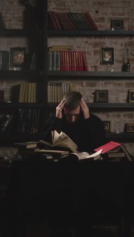 White Gallows - Быть таким