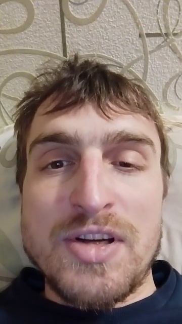 блондинки и не только