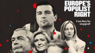Europe’s populist right
