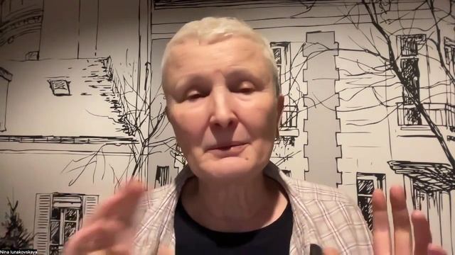 Мне кажется моя мама меня никогда не любила...