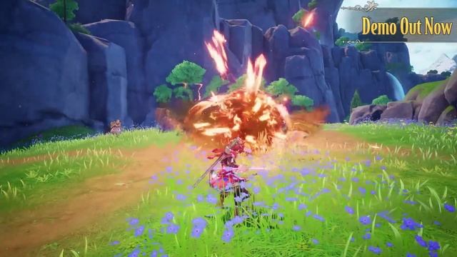 ИГРОВЫЕ НОВОСТИ 660