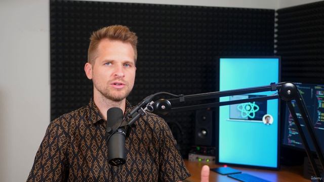 1. Introduction to Part 1