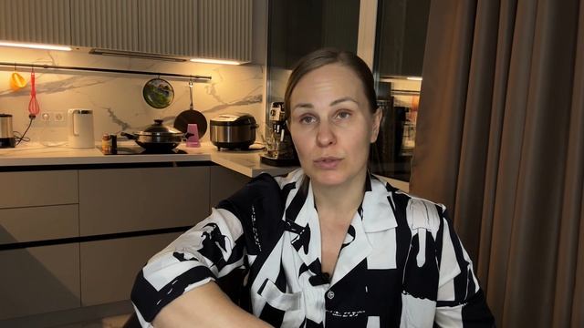 Как найти своего мужчины? Делюсь личным опытом. Часть 8