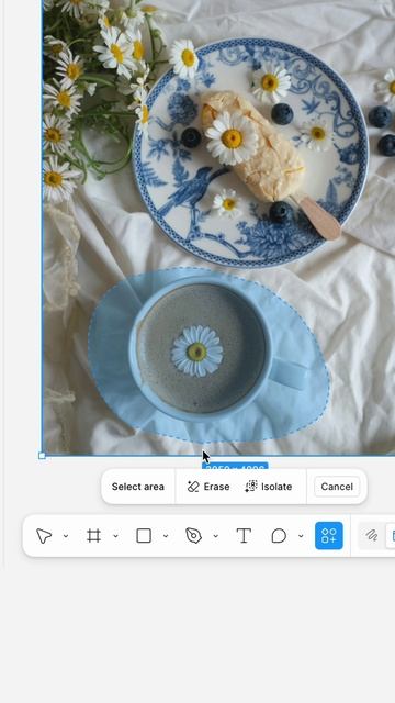 Новые функции фигмы ❤️
