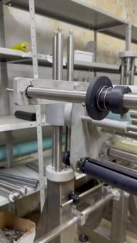 Аппликаторы для безупречного нанесения «Честного ЗНАКА»