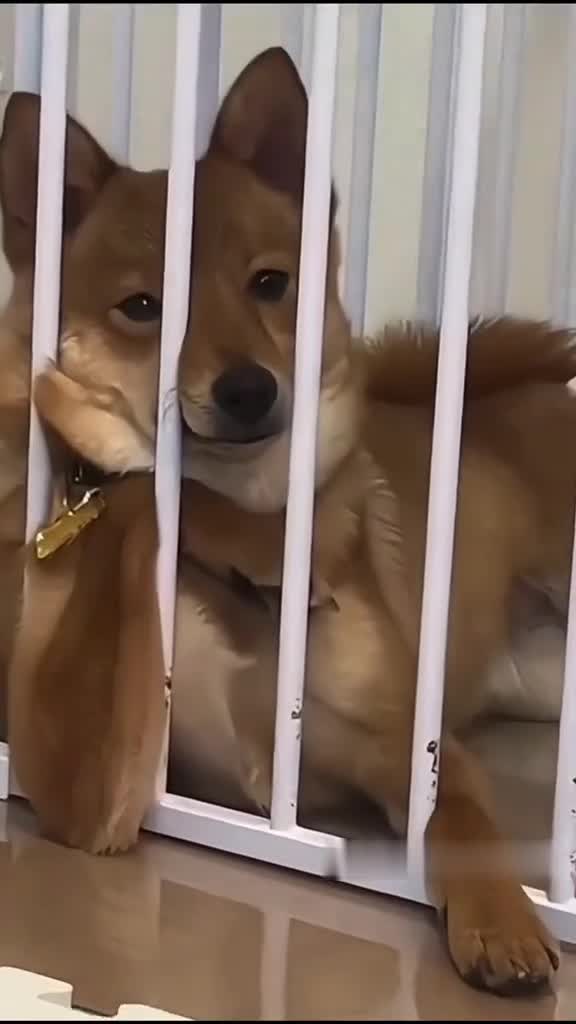 #животные #видео #Милые