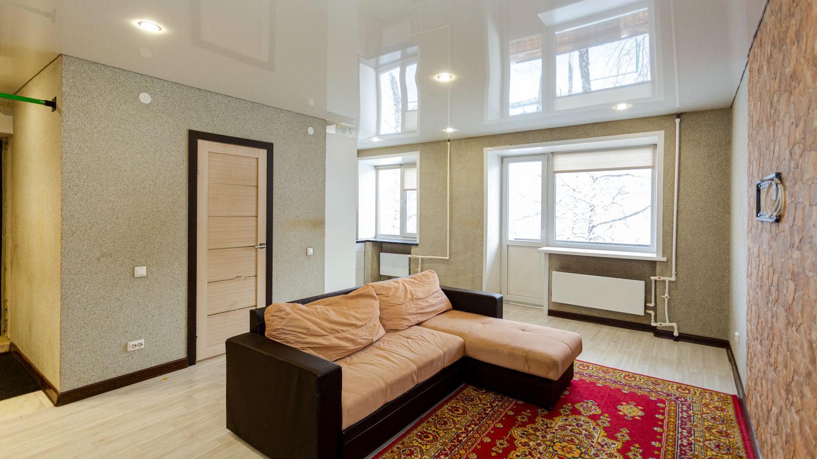 Таштагол Ноградская 3