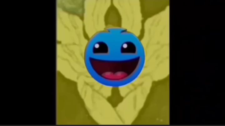 Ностальгирующие ГД Лица Шаблон 4 минуты, 54 секунды