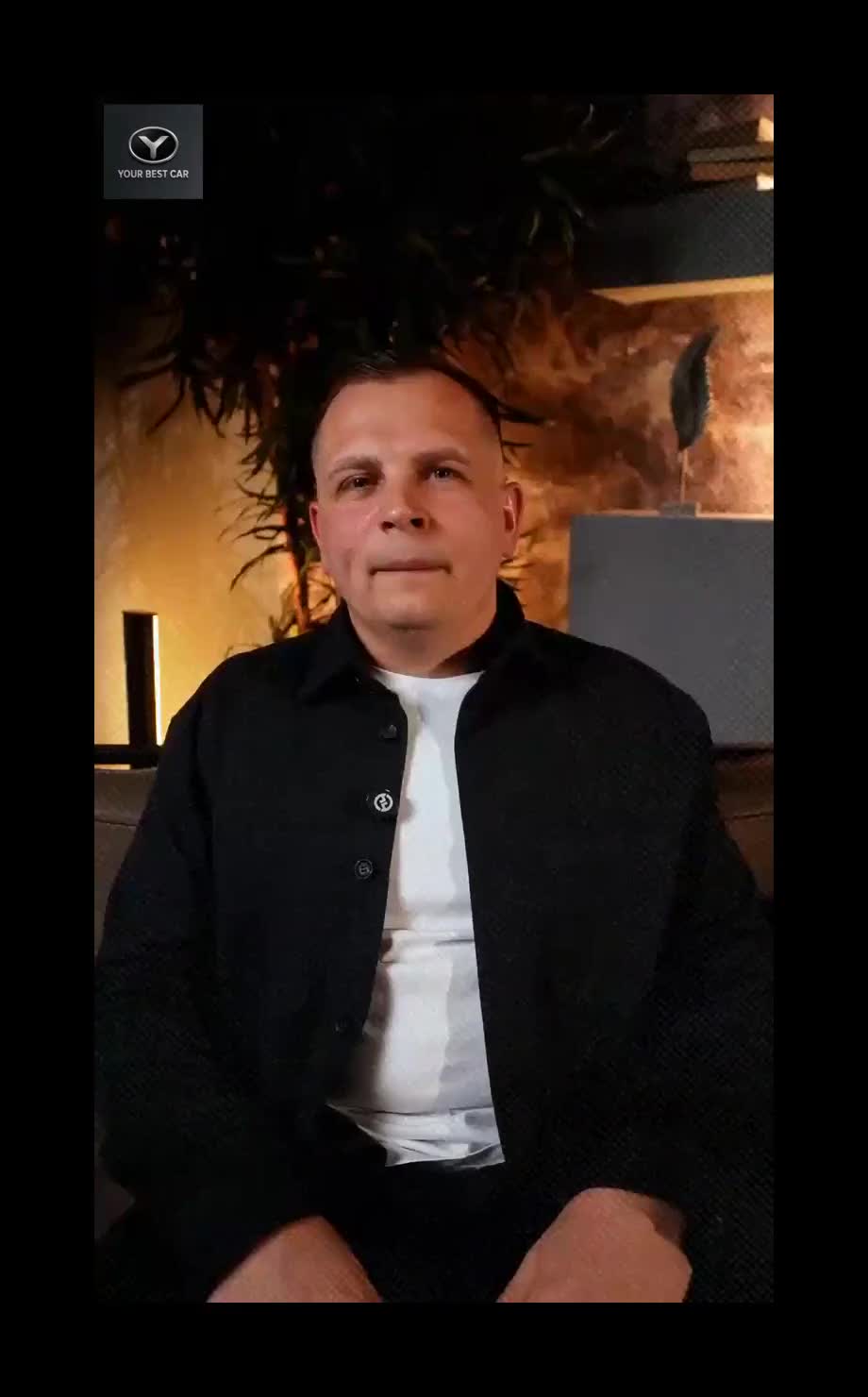 Почему авто из России хуже, чем из Кореи?