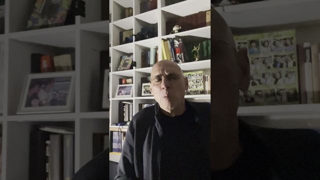 Адвокатская практика. Пафос, помноженный на глупость, плохой помощник адвокату.