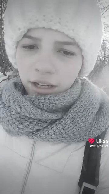 Like_7582810516631069014.mp4