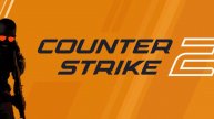 Counter-Strike 2