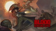 Blood: Refreshed Supply — Трейлер релиза