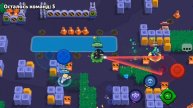 Играй в brawl Stars в парное столкновение
