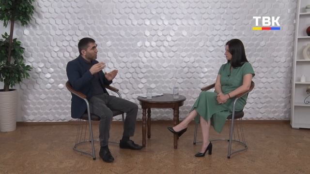 «Таблетка Про»: женское здоровье глазами уролога - разговор о деликатных проблемах