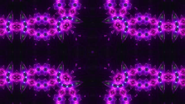 Футажи! Комплект Футажей Новогодний 12 от Киностудии Мудрого Кота Тимофея!