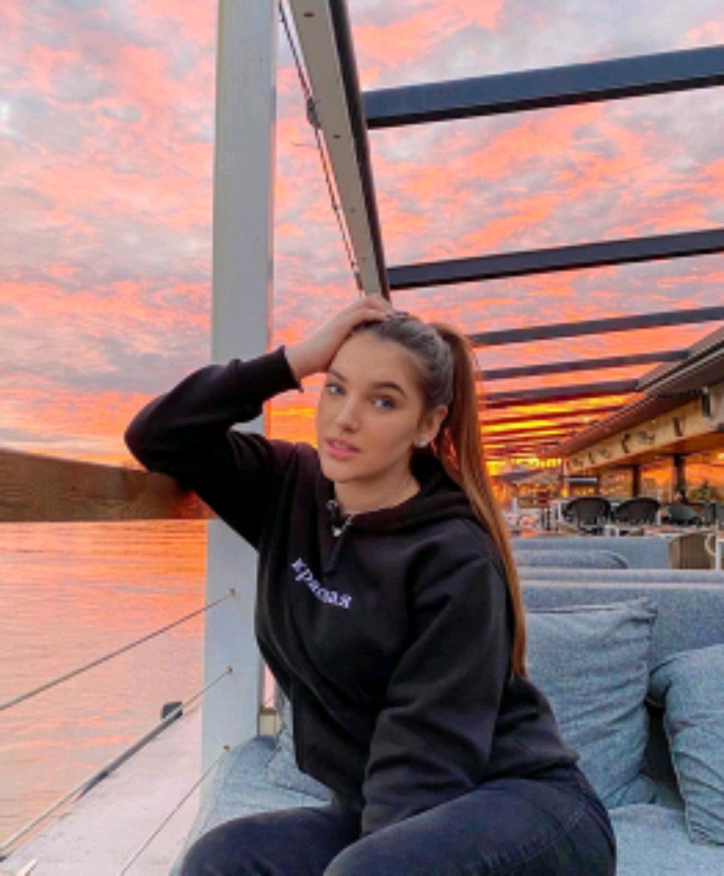 Сон.Спорт-спонсоры от 100 руб. на карту 2200010182500986
Спонсоры от 1000 руб. на карту .